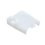 641763-1 (Разъемы PIN и розетки)