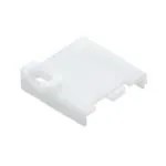 641775-2 (Разъемы PIN и розетки)