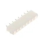 641825-1 (Разъемы PIN и розетки)