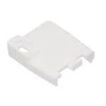 641945-1 (Разъемы PIN и розетки)