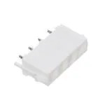 641968-1 (Разъемы PIN и розетки)