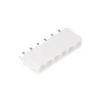 643408-1 (Разъемы PIN и розетки)