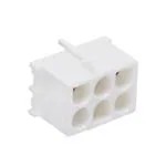 643424-1 (Разъемы PIN и розетки)