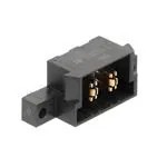 6600393-1 (Власть к доске)