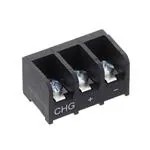 7-1437651-0 (Барьерные терминальные блоки)