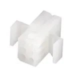 770354-1 (Разъемы PIN и розетки)