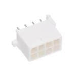 794065-2 (Разъемы PIN и розетки)