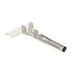 794103-1 (Разъемы PIN и розетки)