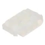 794118-1 (Разъемы PIN и розетки)