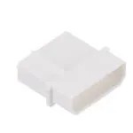 794132-1 (Разъемы PIN и розетки)