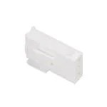 794187-1 (Разъемы PIN и розетки)