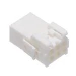 794191-1 (Разъемы PIN и розетки)