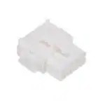 794192-1 (Разъемы PIN и розетки)