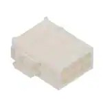 794193-1 (Разъемы PIN и розетки)