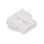 794196-1 (Разъемы PIN и розетки)