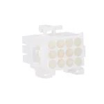 794200-1 (Разъемы PIN и розетки)