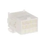 794201-1 (Разъемы PIN и розетки)