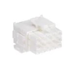 794204-1 (Разъемы PIN и розетки)