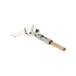 794223-3 (Разъемы PIN и розетки)