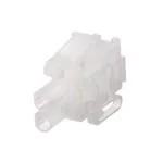 794237-1 (Разъемы PIN и розетки)