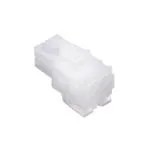 794241-1 (Разъемы PIN и розетки)