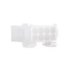 794246-1 (Разъемы PIN и розетки)