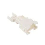 794423-1 (Разъемы PIN и розетки)