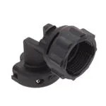 796379-2 (Стандартный круглый разъем)