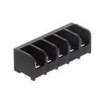 8-1437652-6 (Барьерные терминальные блоки)