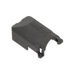 9-1394049-1 (Автомобильные разъемы)