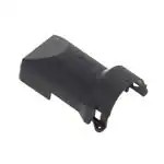 9-1394050-1 (Автомобильные разъемы)