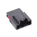 9-1419166-0 (Автомобильные разъемы)