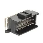 9-966140-6 (Автомобильные разъемы)