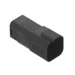 934444101 (Автомобильные разъемы)