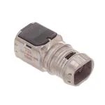 D369-MP66-NP0 (Прямоугольные разъемы MIL -спектакли)