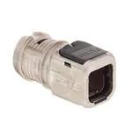 D369-MP99-NP0 (Прямоугольные разъемы MIL -спектакли)