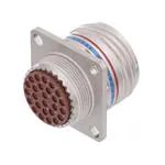 D38999/20FE26SA (Circular Mil Spec -Connector)