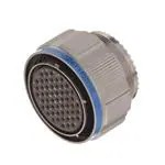 D38999/26FH55SC (Circular Mil Spec -Connector)