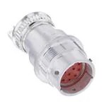 HD34-18-14PN-059 (Автомобильные разъемы)