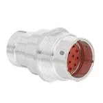 HD34-18-14PN-072 (Автомобильные разъемы)