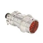 HD34-24-16PN-059 (Автомобильные разъемы)