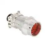 HD34-24-21PN-059 (Автомобильные разъемы)