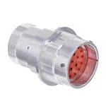 HD34-24-21PN-072 (Автомобильные разъемы)