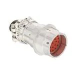 HD34-24-23PE-059 (Автомобильные разъемы)