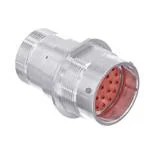 HD34-24-23PN-072 (Автомобильные разъемы)