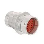 HD34-24-31PT-072 (Автомобильные разъемы)