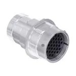 HD34-24-31SE-072 (Автомобильные разъемы)