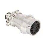 HD34-24-31ST-059 (Автомобильные разъемы)