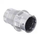 HD34-24-31ST-072 (Автомобильные разъемы)