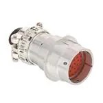 HD34-24-33PN-059 (Автомобильные разъемы)